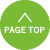 PAGE TOP